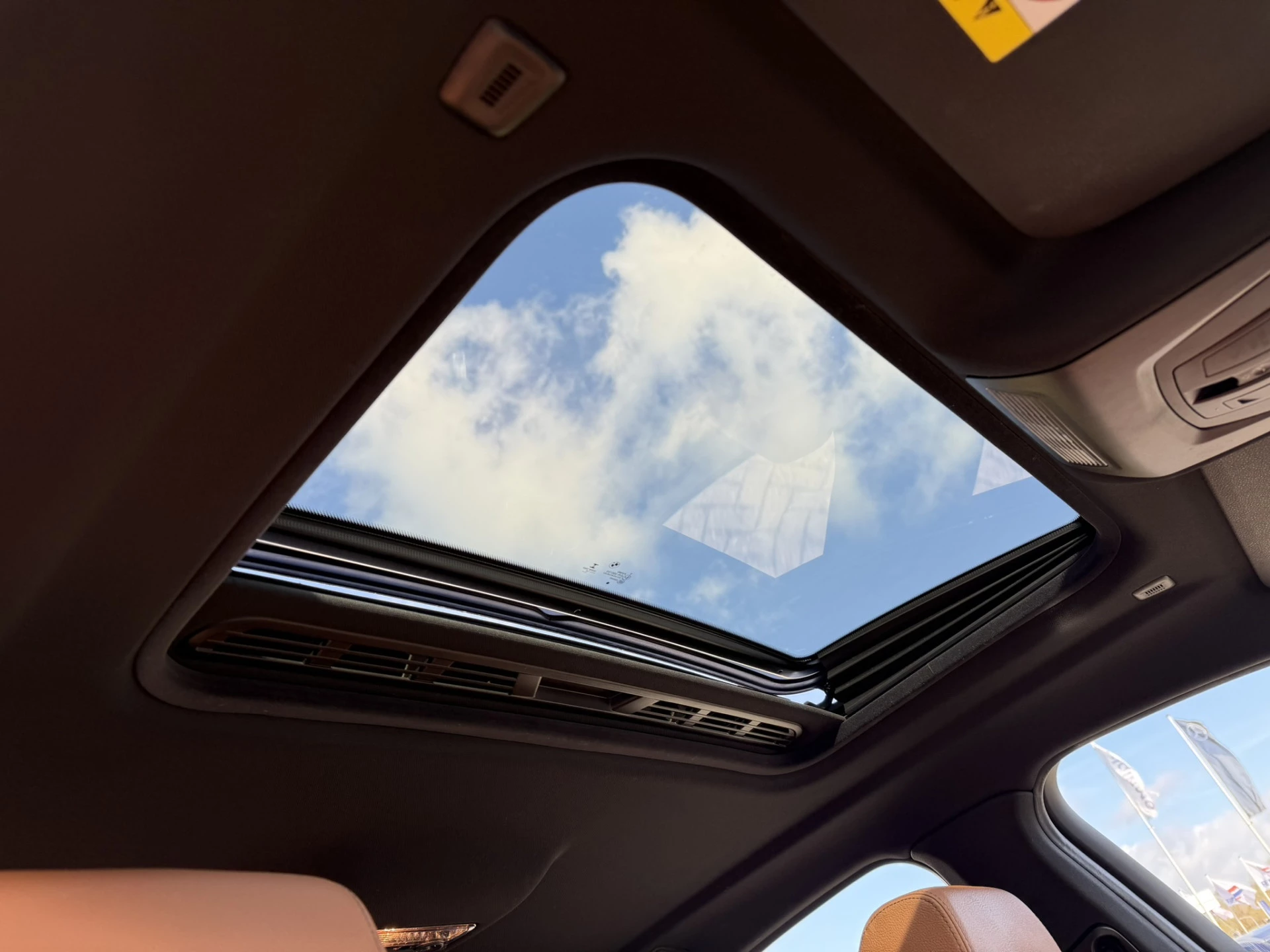 Hoofdafbeelding BMW X4