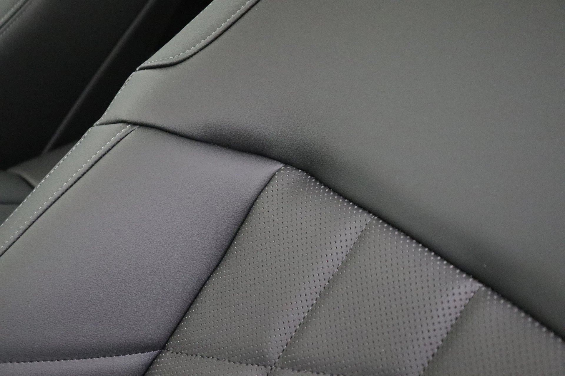 Hoofdafbeelding BMW i5