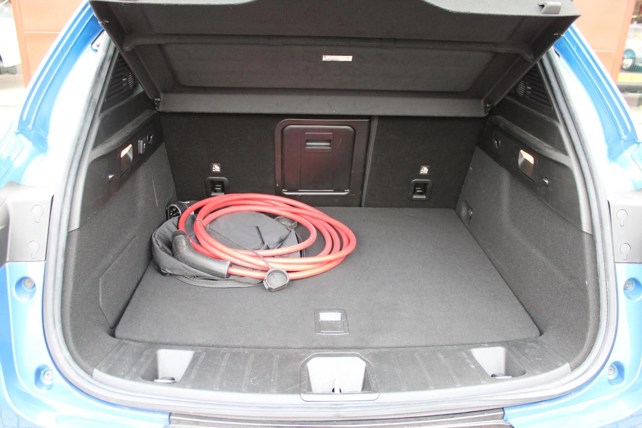 Hoofdafbeelding Alfa Romeo Tonale