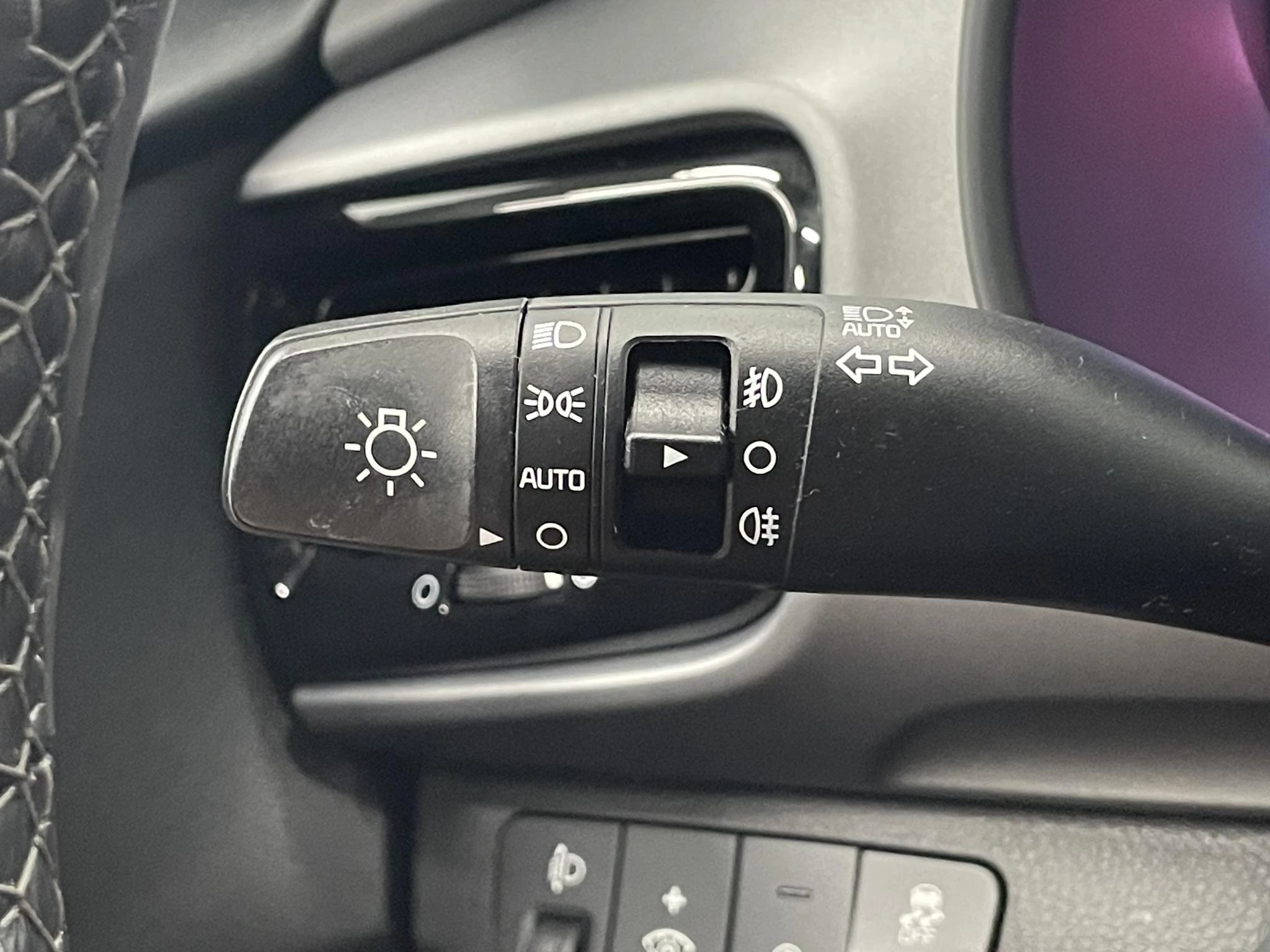 Hoofdafbeelding Kia Stonic