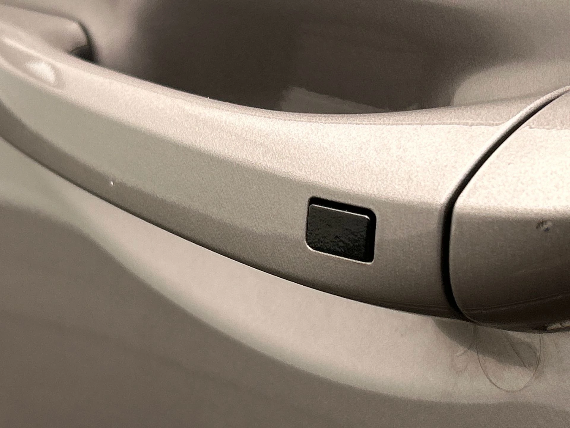 Hoofdafbeelding Hyundai IONIQ