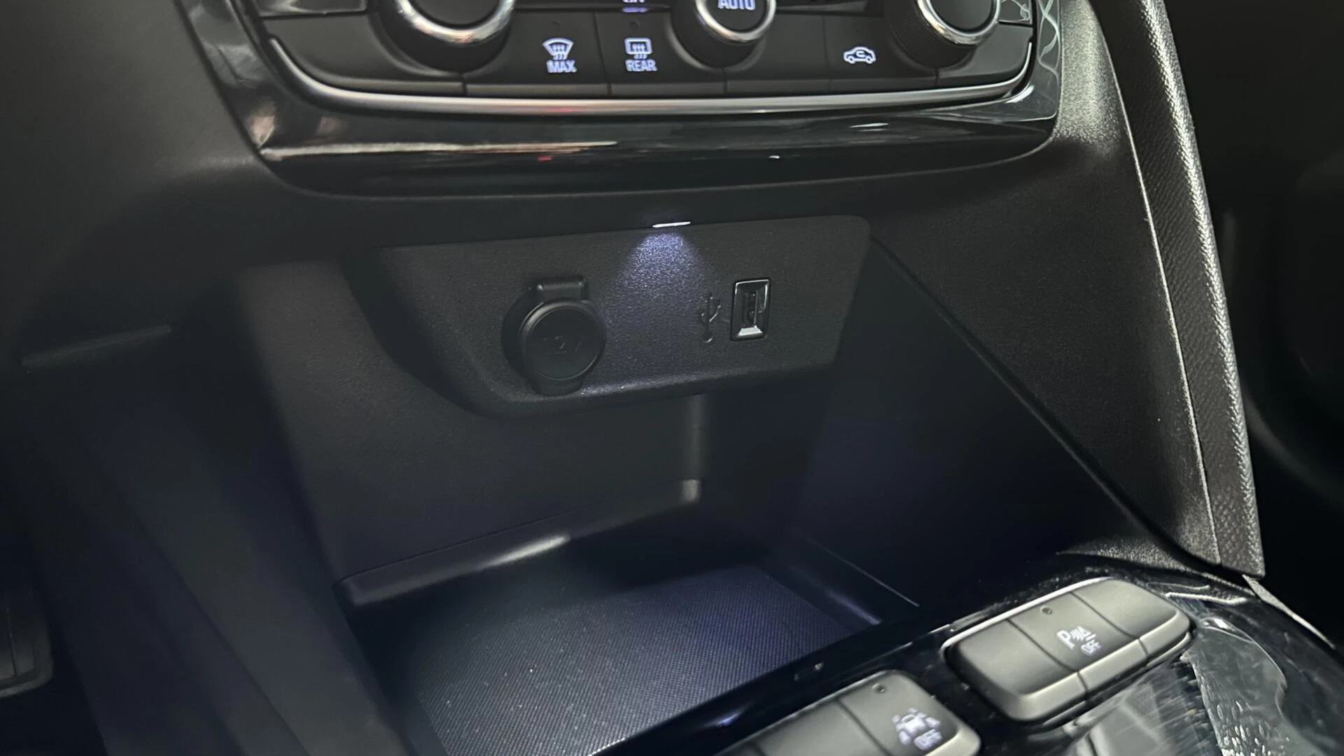 Hoofdafbeelding Opel Corsa-e