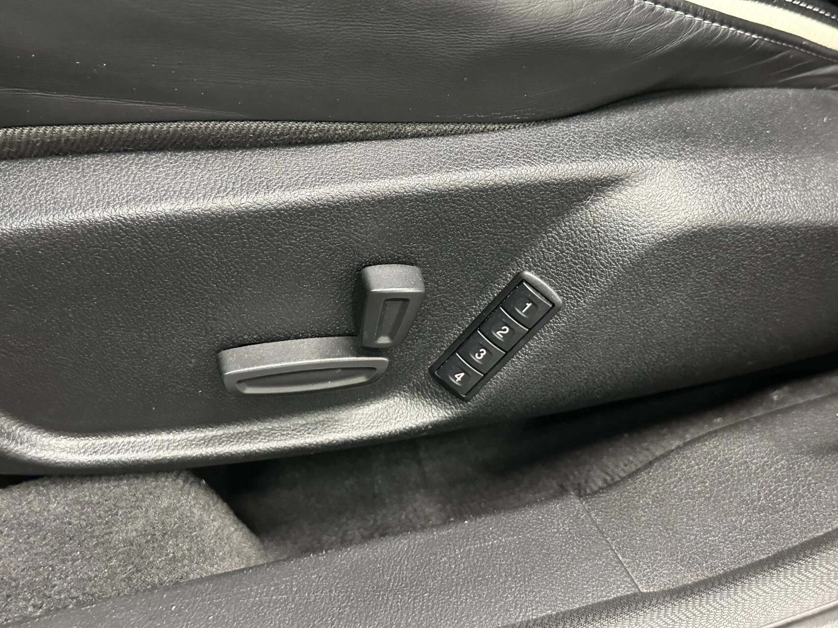 Hoofdafbeelding Ford Mondeo