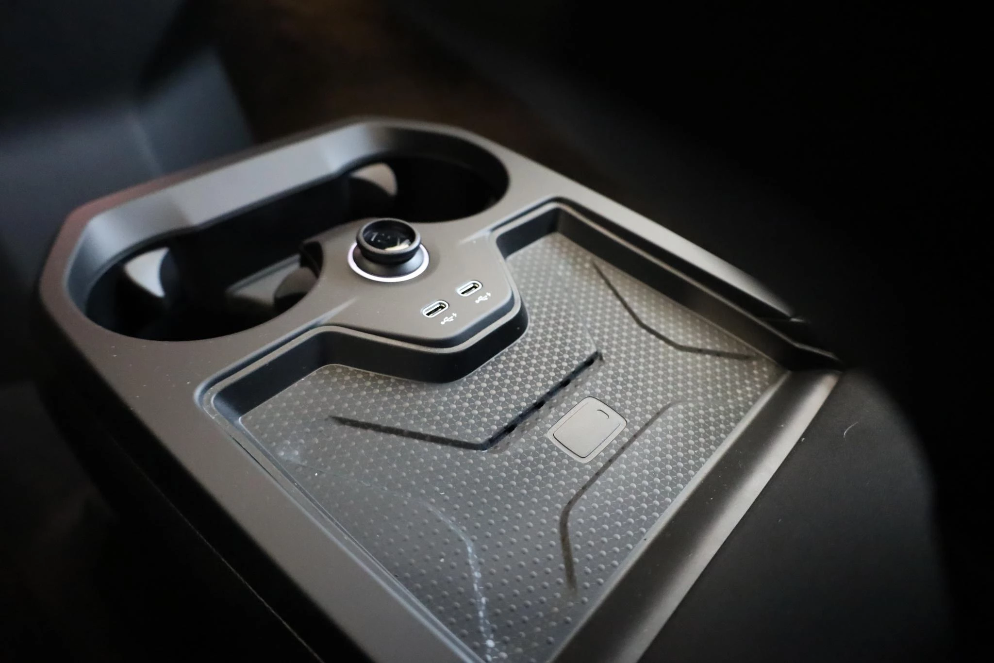 Hoofdafbeelding BMW iX