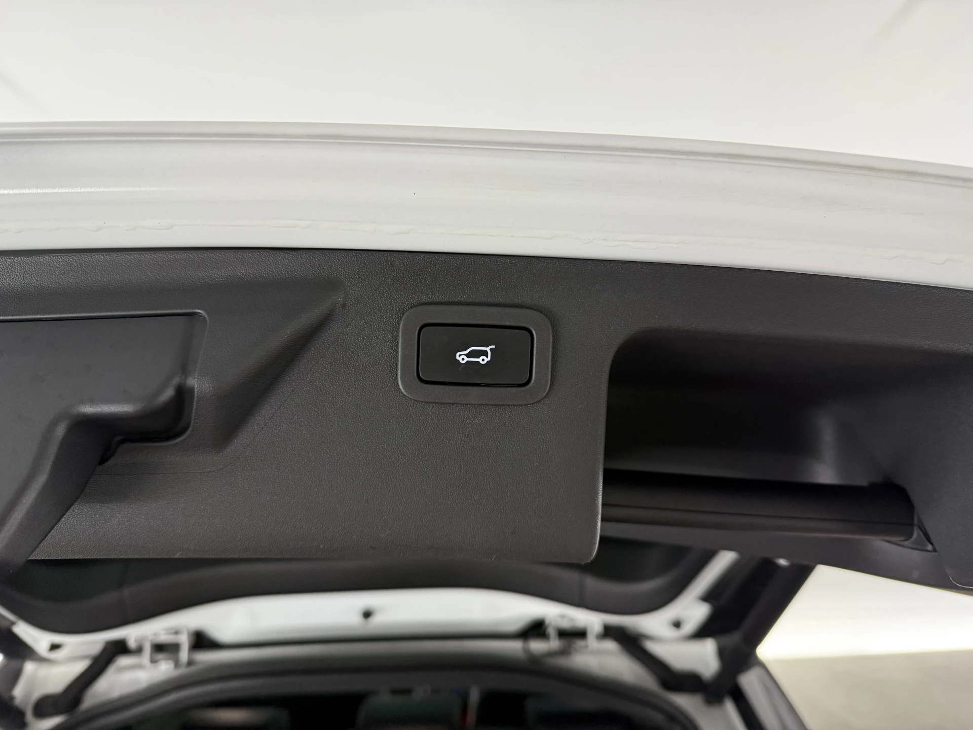 Hoofdafbeelding Land Rover Discovery