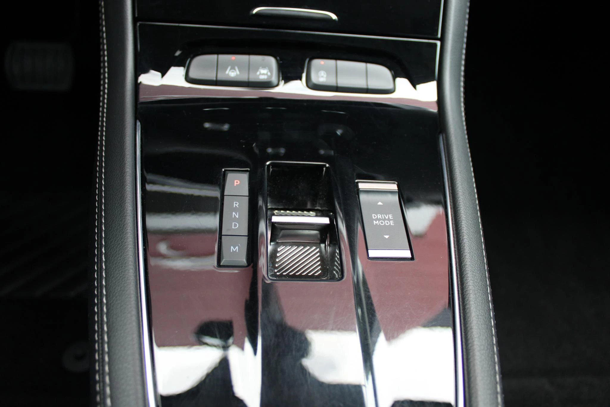 Hoofdafbeelding Opel Grandland