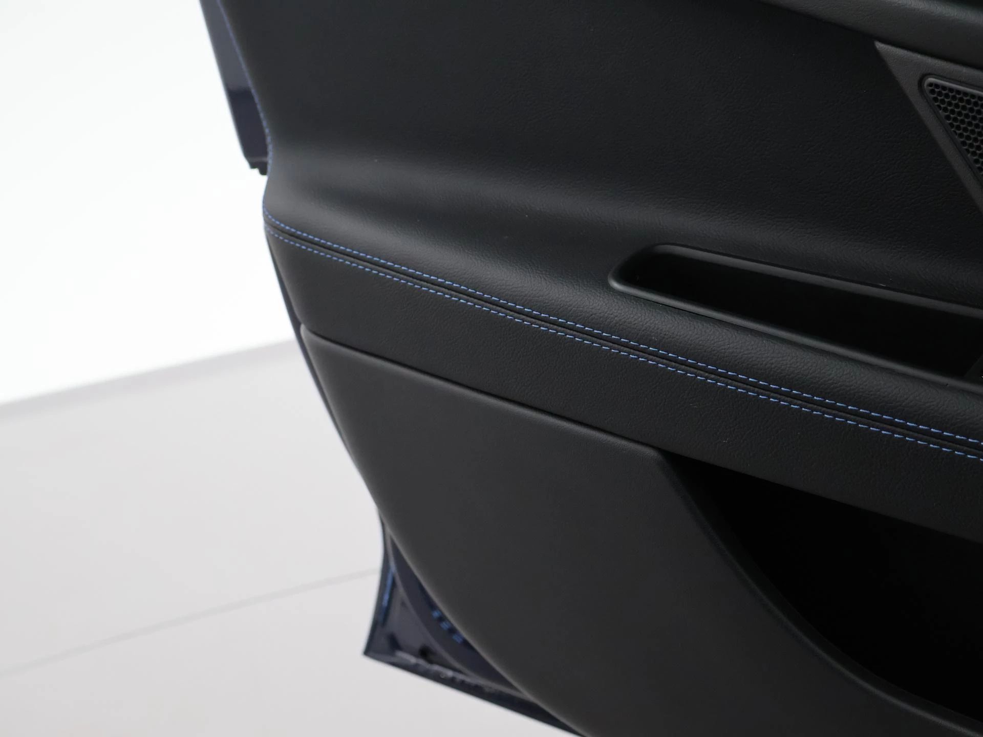 Hoofdafbeelding Jaguar XE