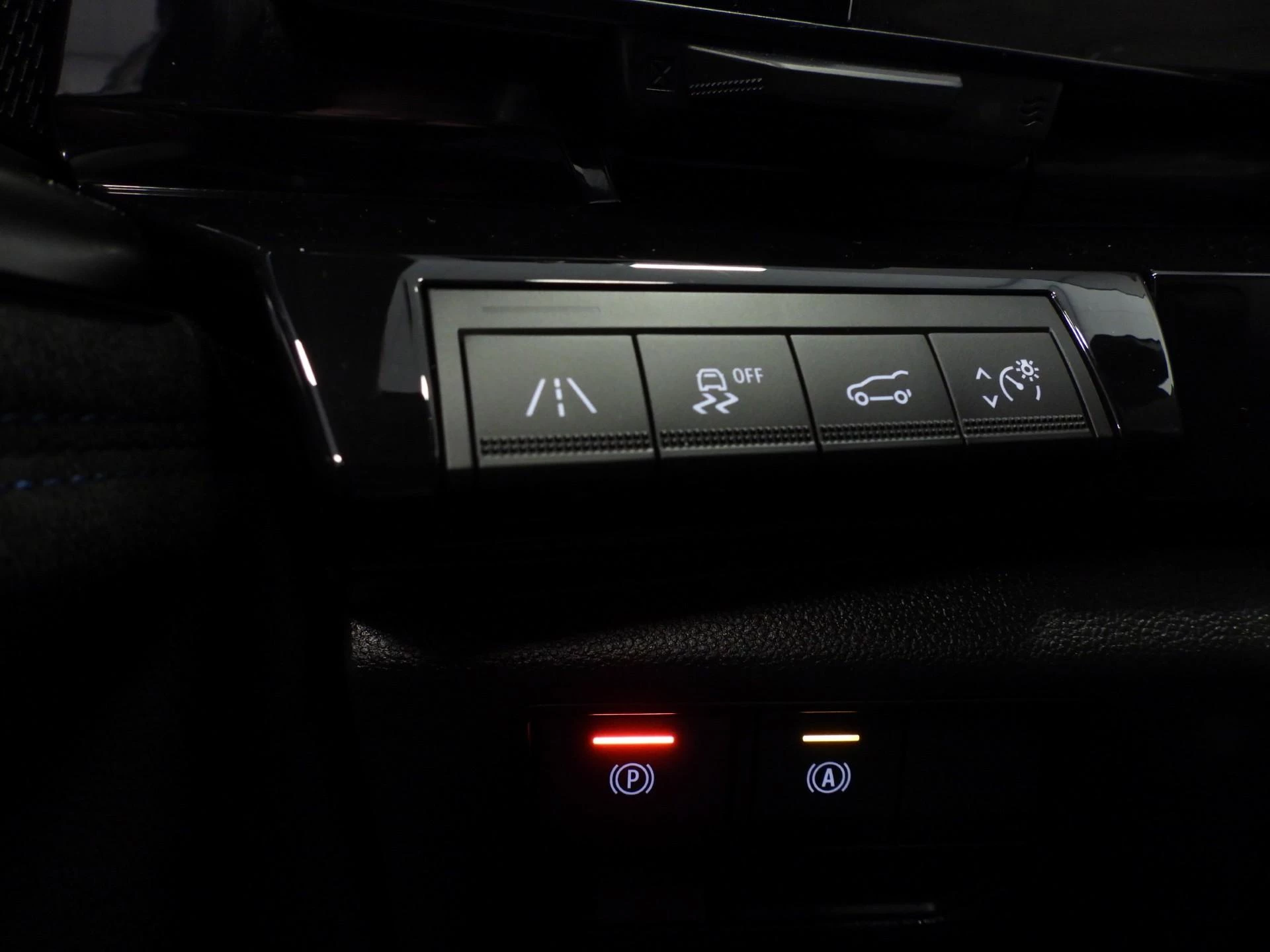 Hoofdafbeelding Renault Espace