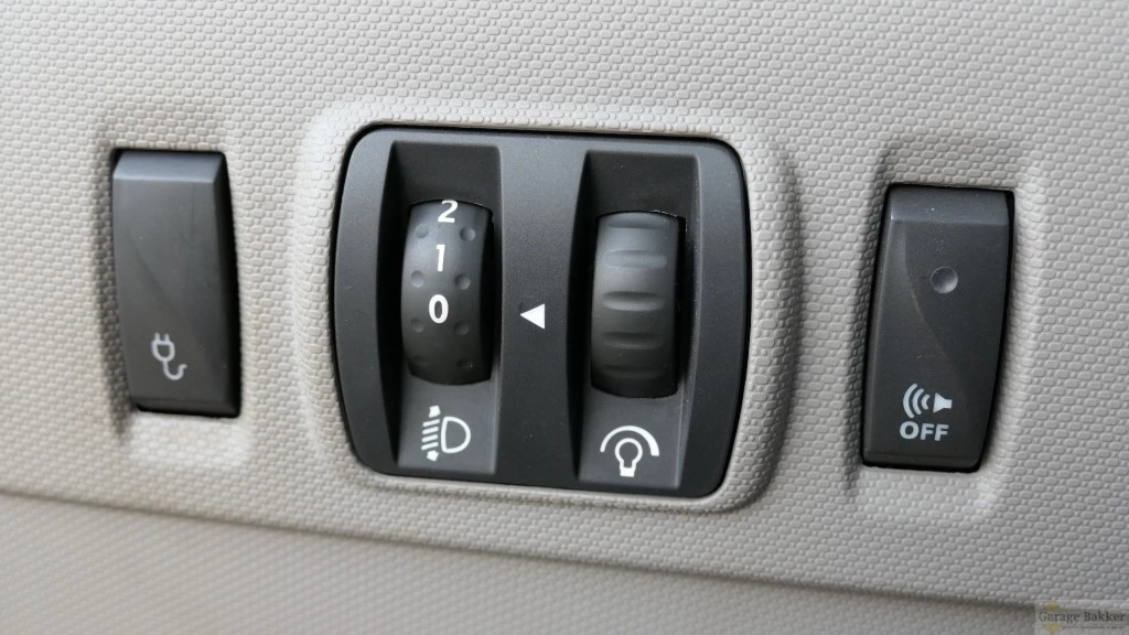 Hoofdafbeelding Renault ZOE