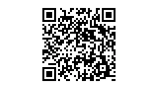 Hoofdafbeelding Citroën C3 Citroën C3 1.4 VTI EXCLUSIVE