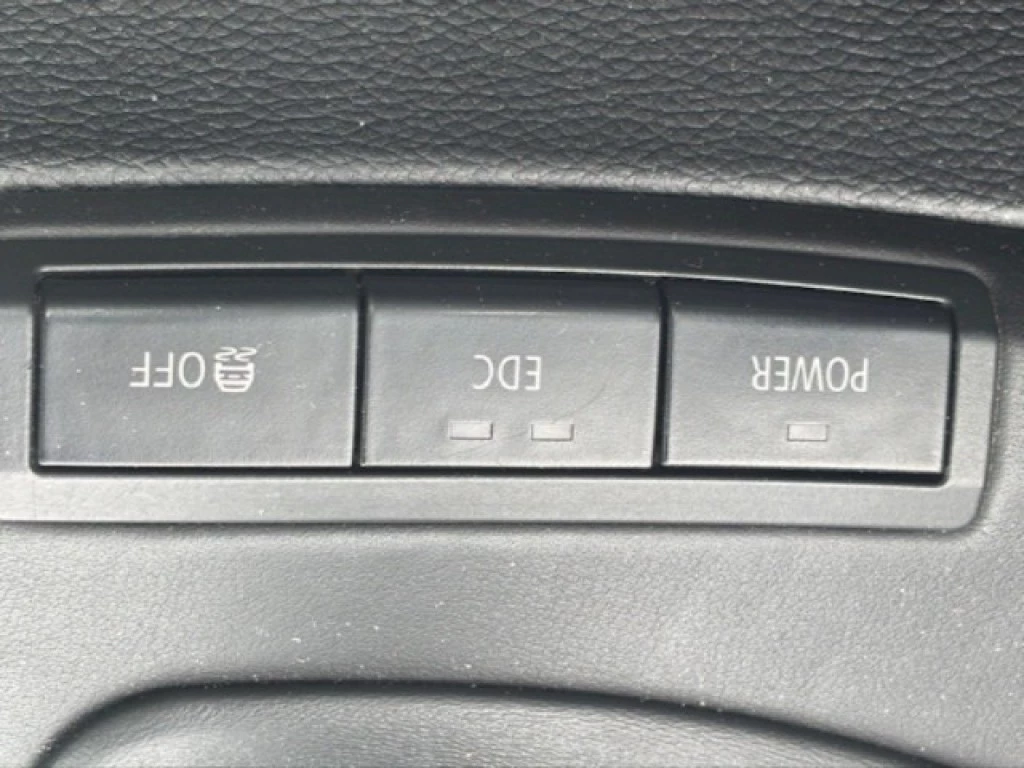 Hoofdafbeelding BMW M3