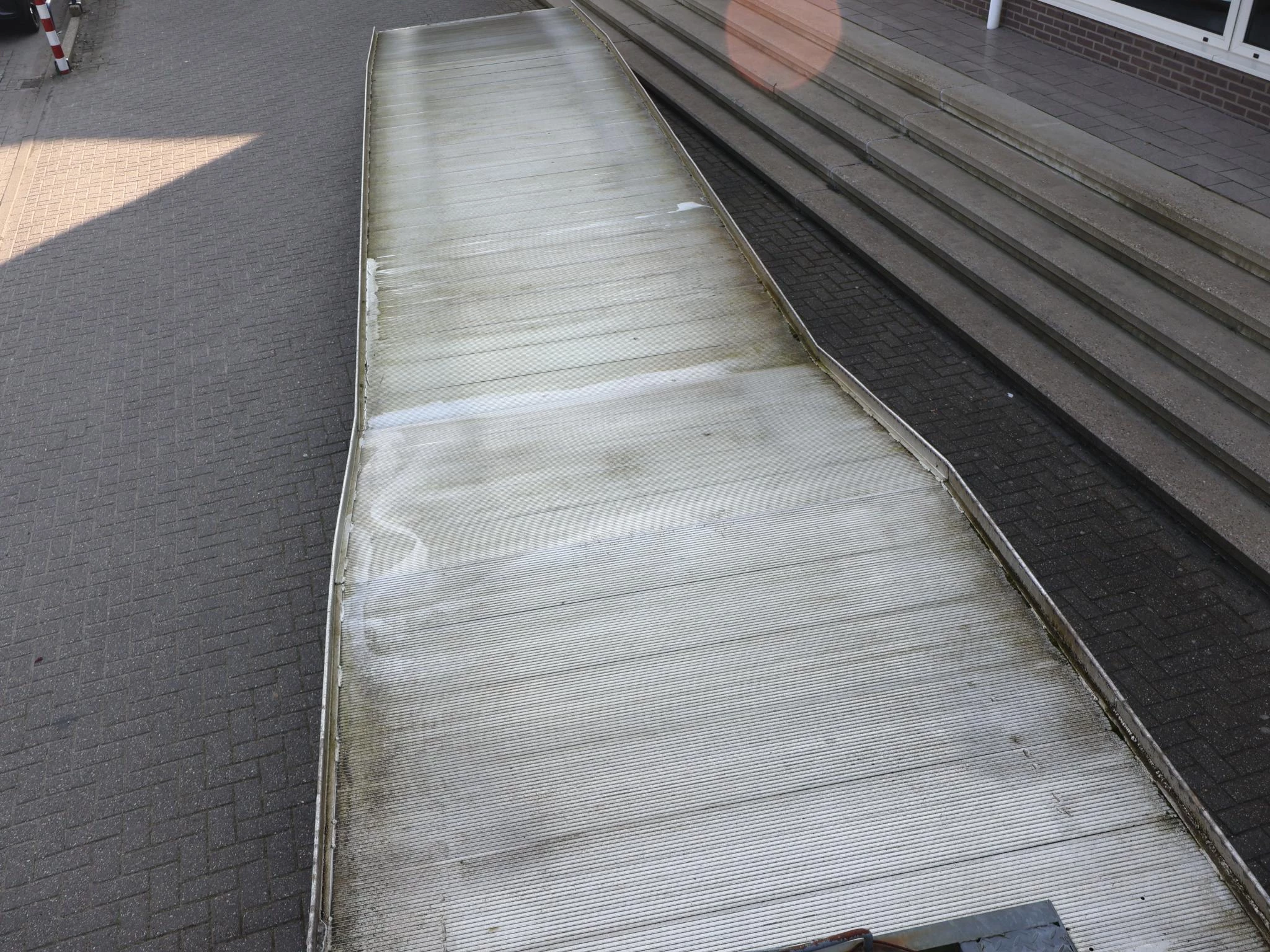 Hoofdafbeelding Mitsubishi Canter