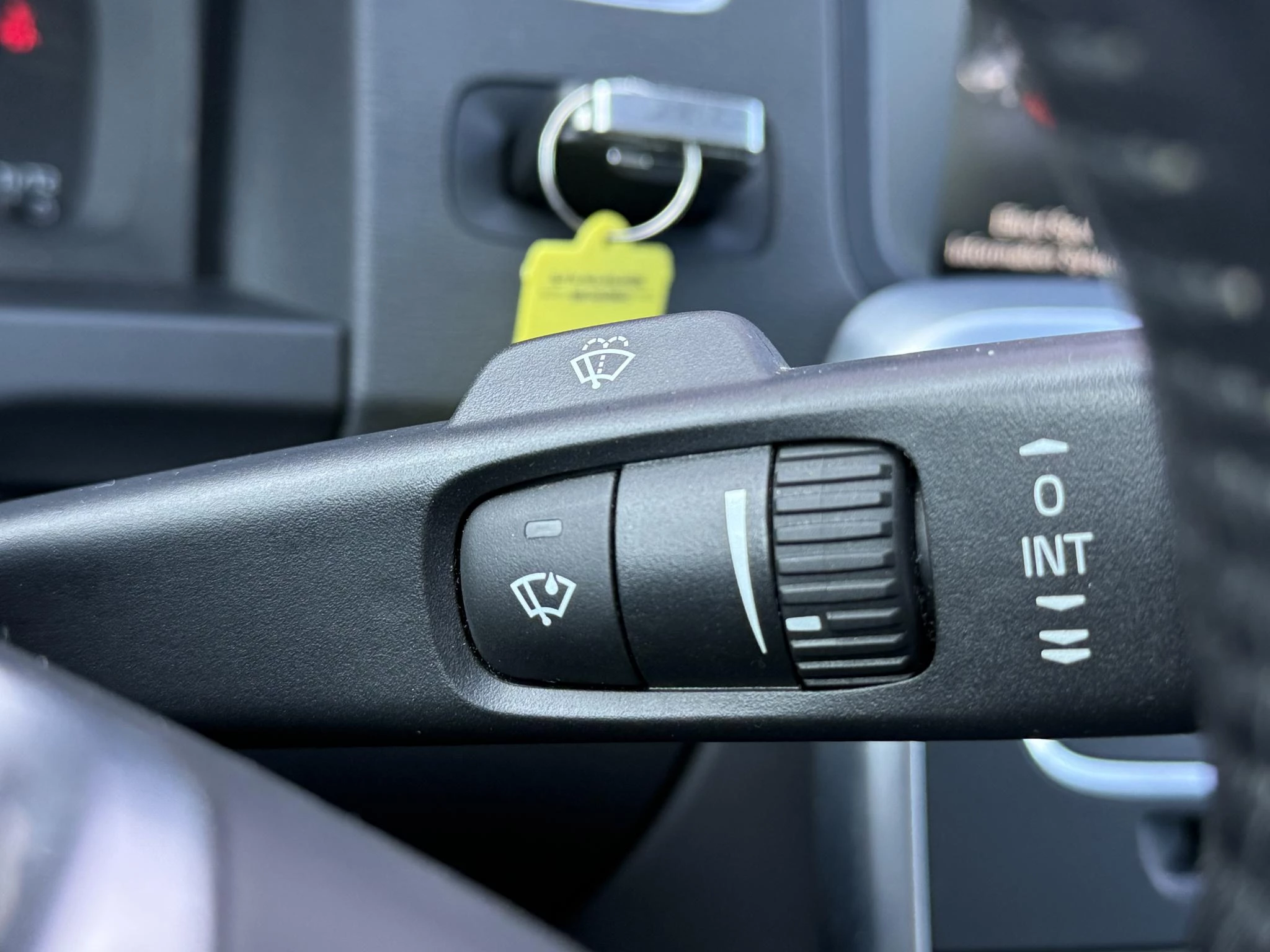 Hoofdafbeelding Volvo S60