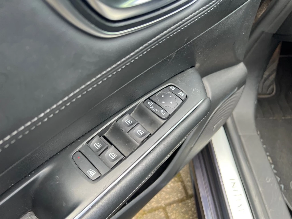 Hoofdafbeelding Renault Talisman