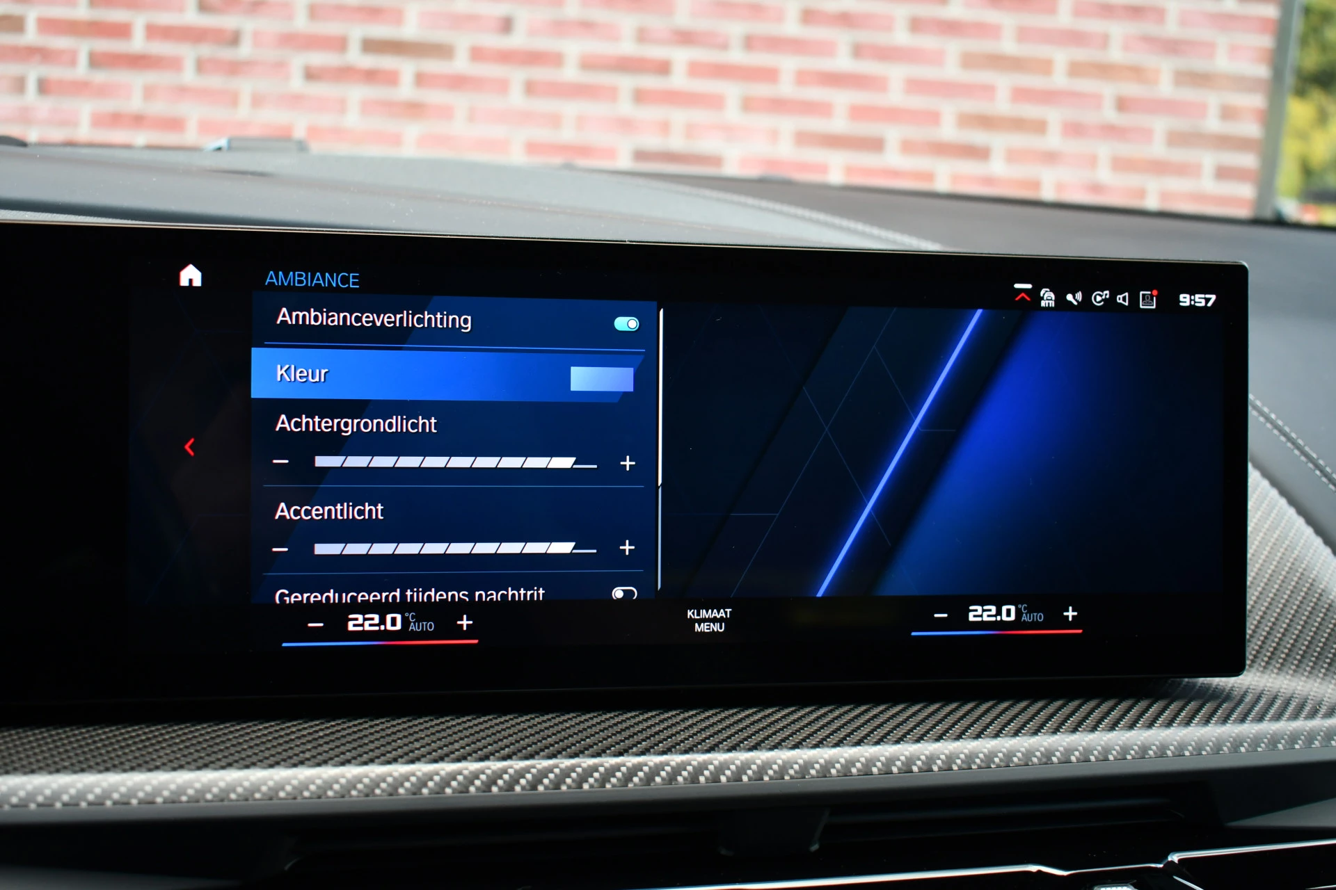 Hoofdafbeelding BMW XM