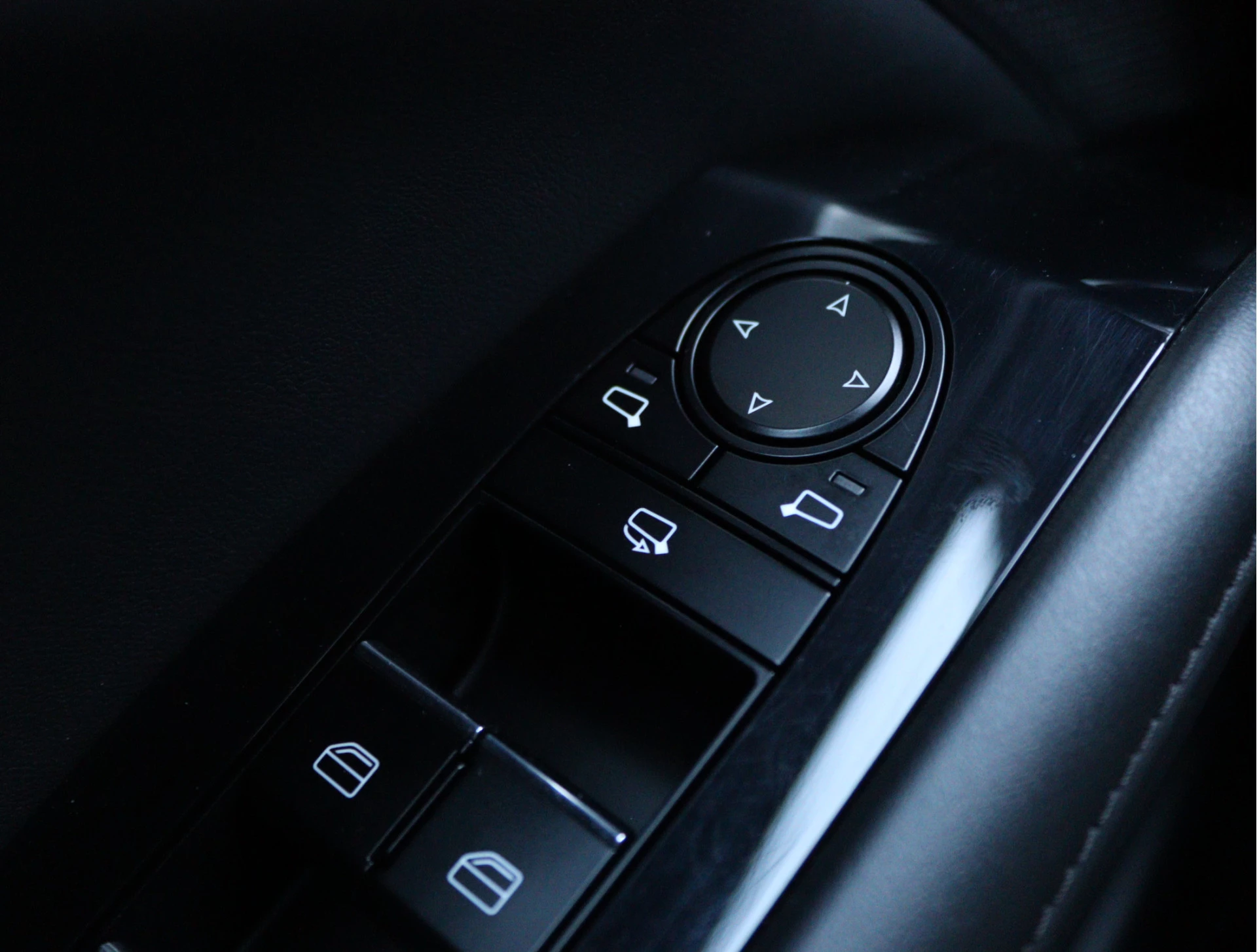 Hoofdafbeelding Mazda 3