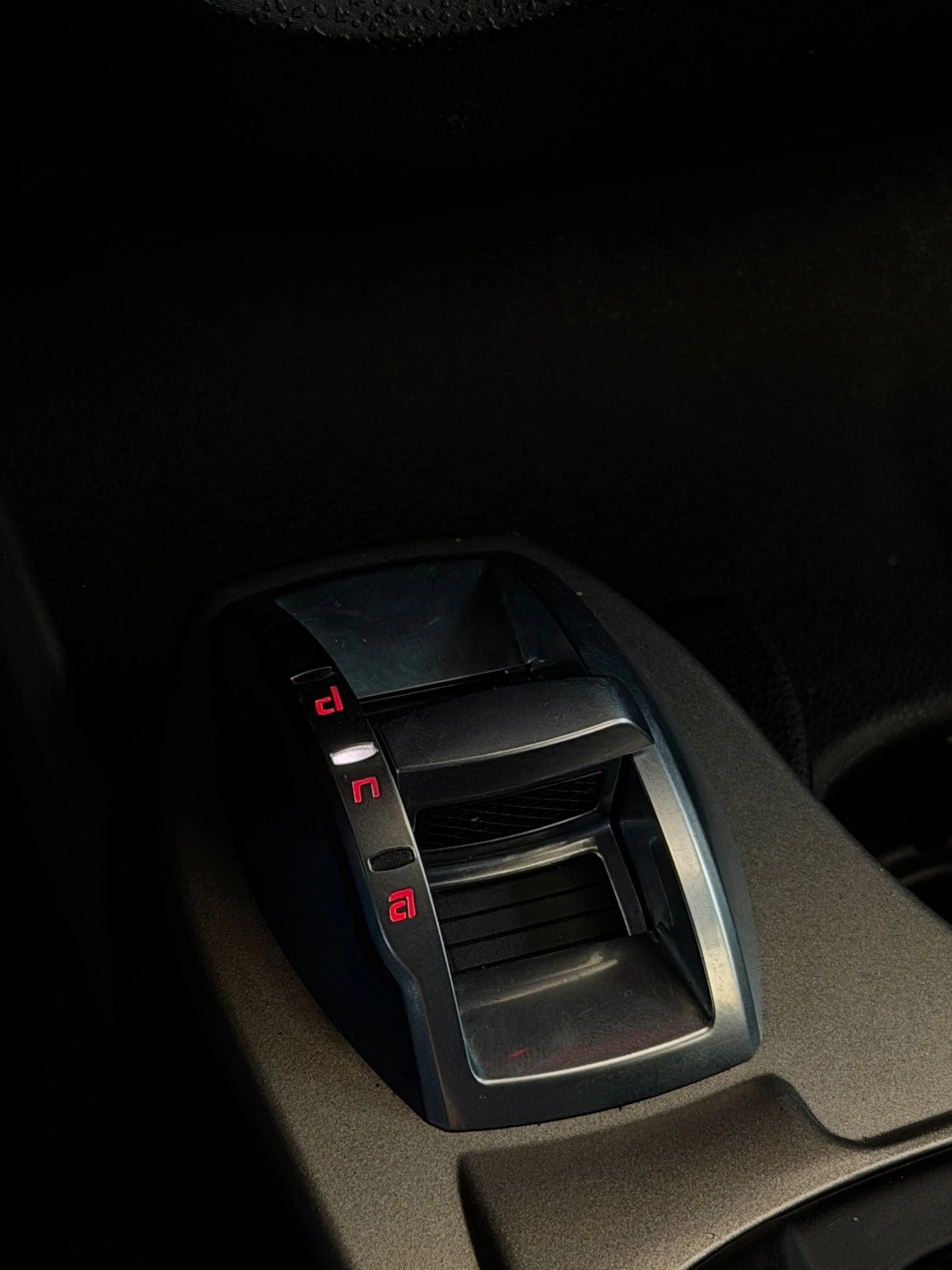 Hoofdafbeelding Alfa Romeo MiTo