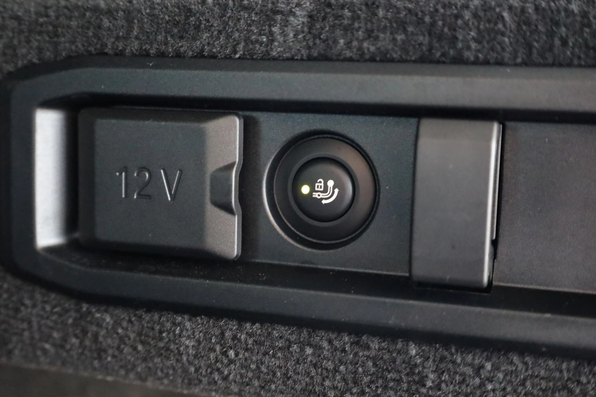 Hoofdafbeelding BMW i5