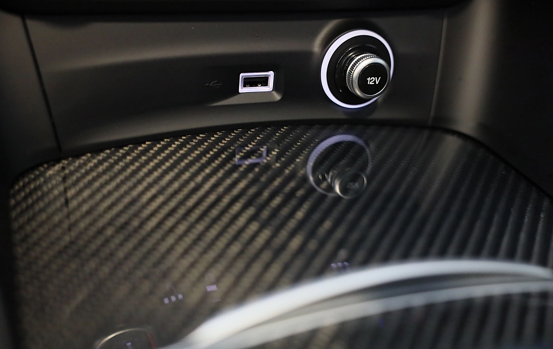 Hoofdafbeelding Alfa Romeo Stelvio