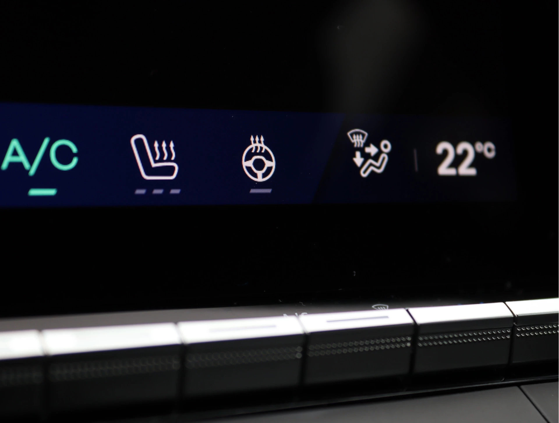 Hoofdafbeelding Renault Scénic