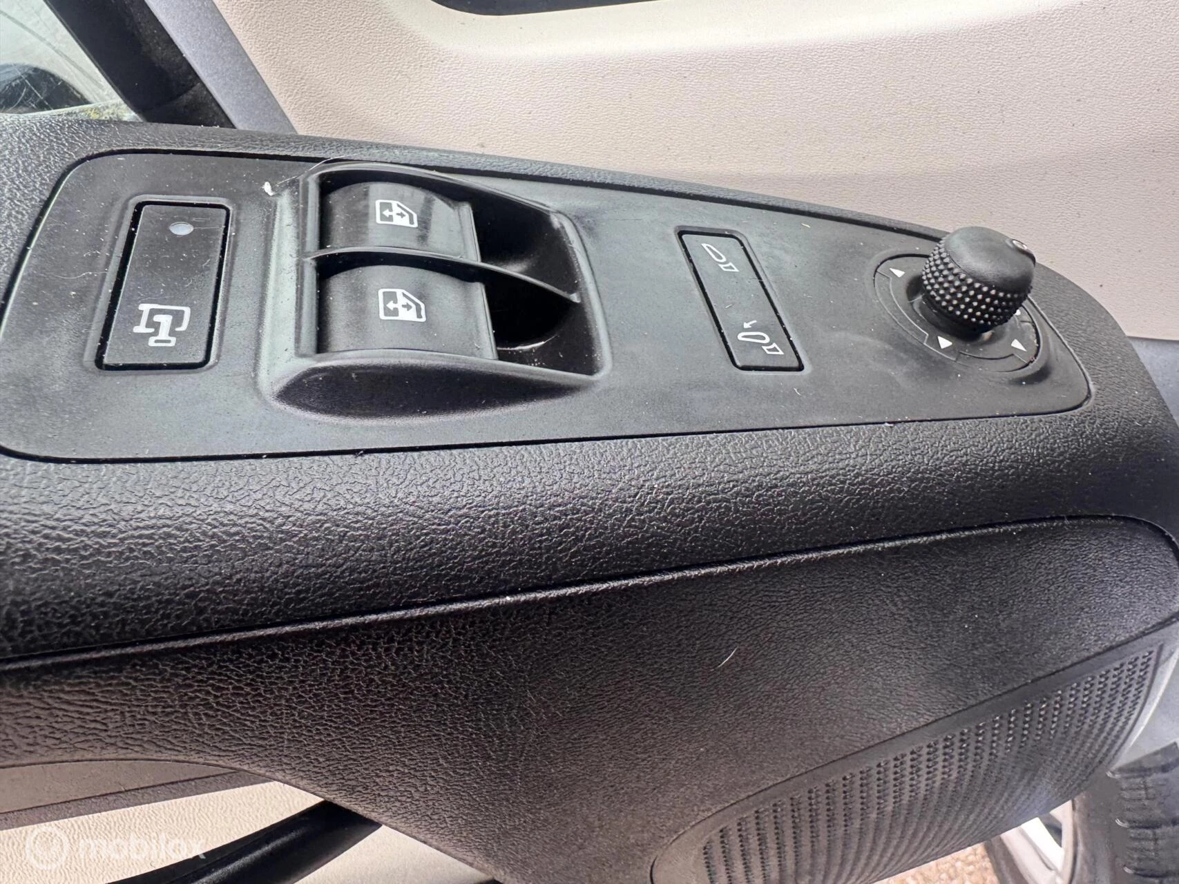 Hoofdafbeelding Peugeot Boxer