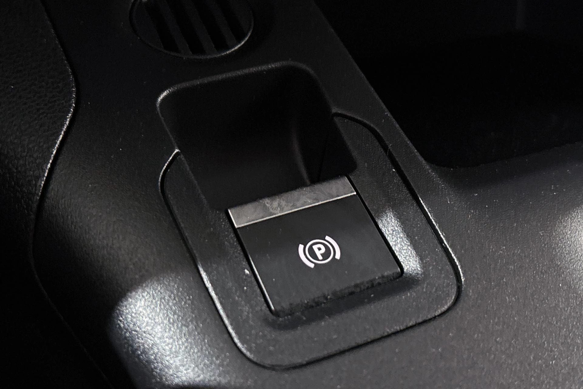 Hoofdafbeelding Opel Combo-e