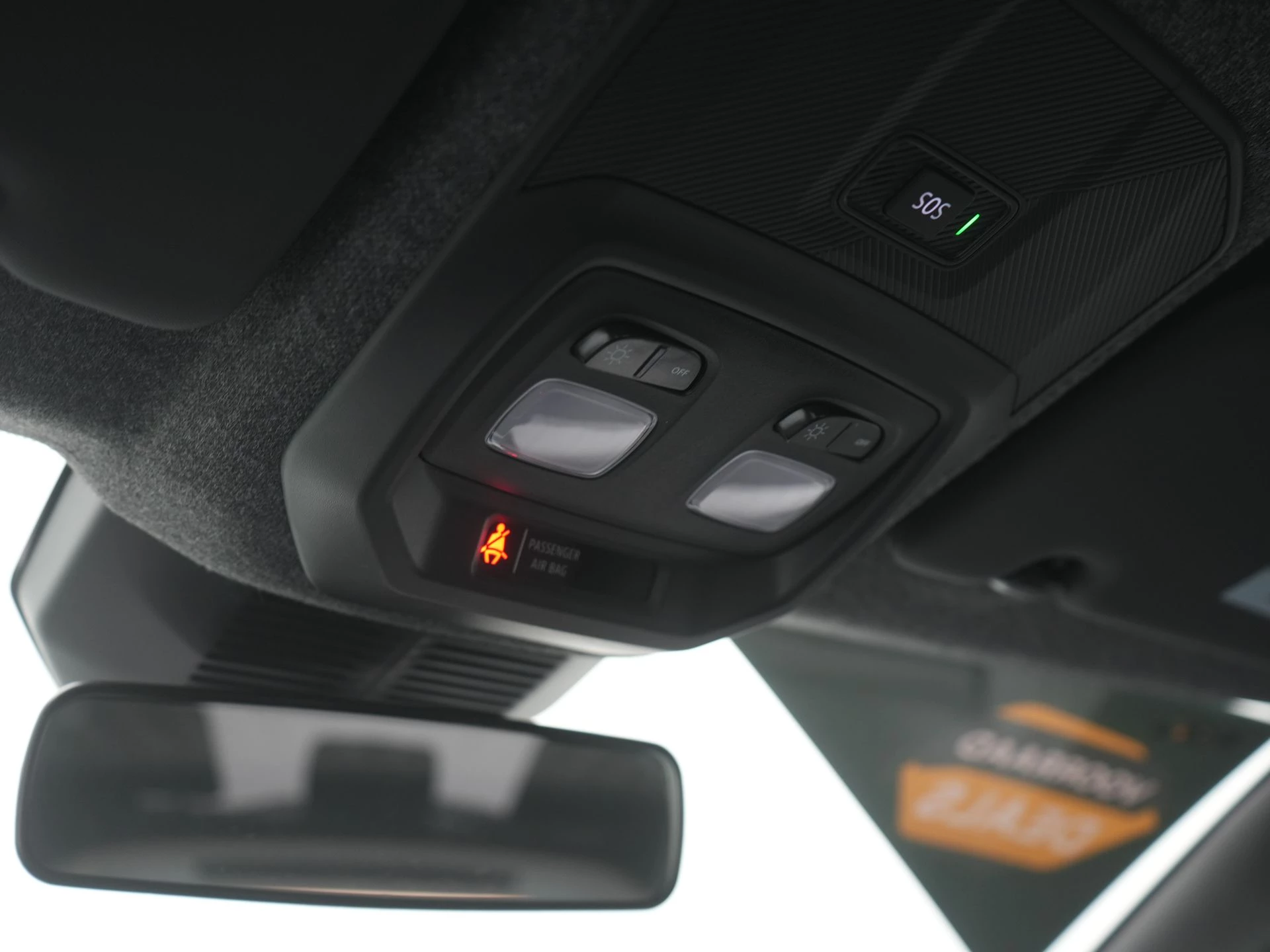 Hoofdafbeelding Renault 5