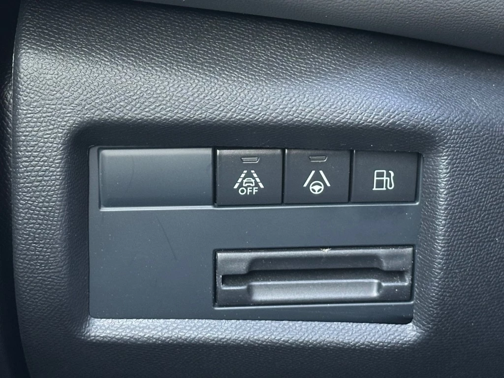 Hoofdafbeelding Citroën C5