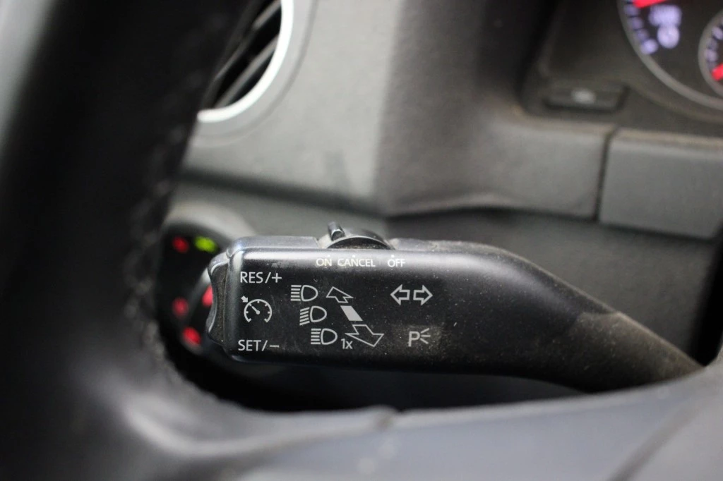 Hoofdafbeelding Volkswagen Golf Plus