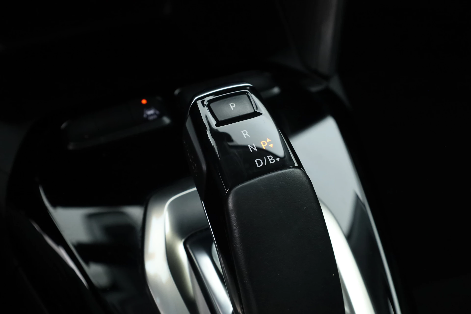 Hoofdafbeelding Opel Corsa-e