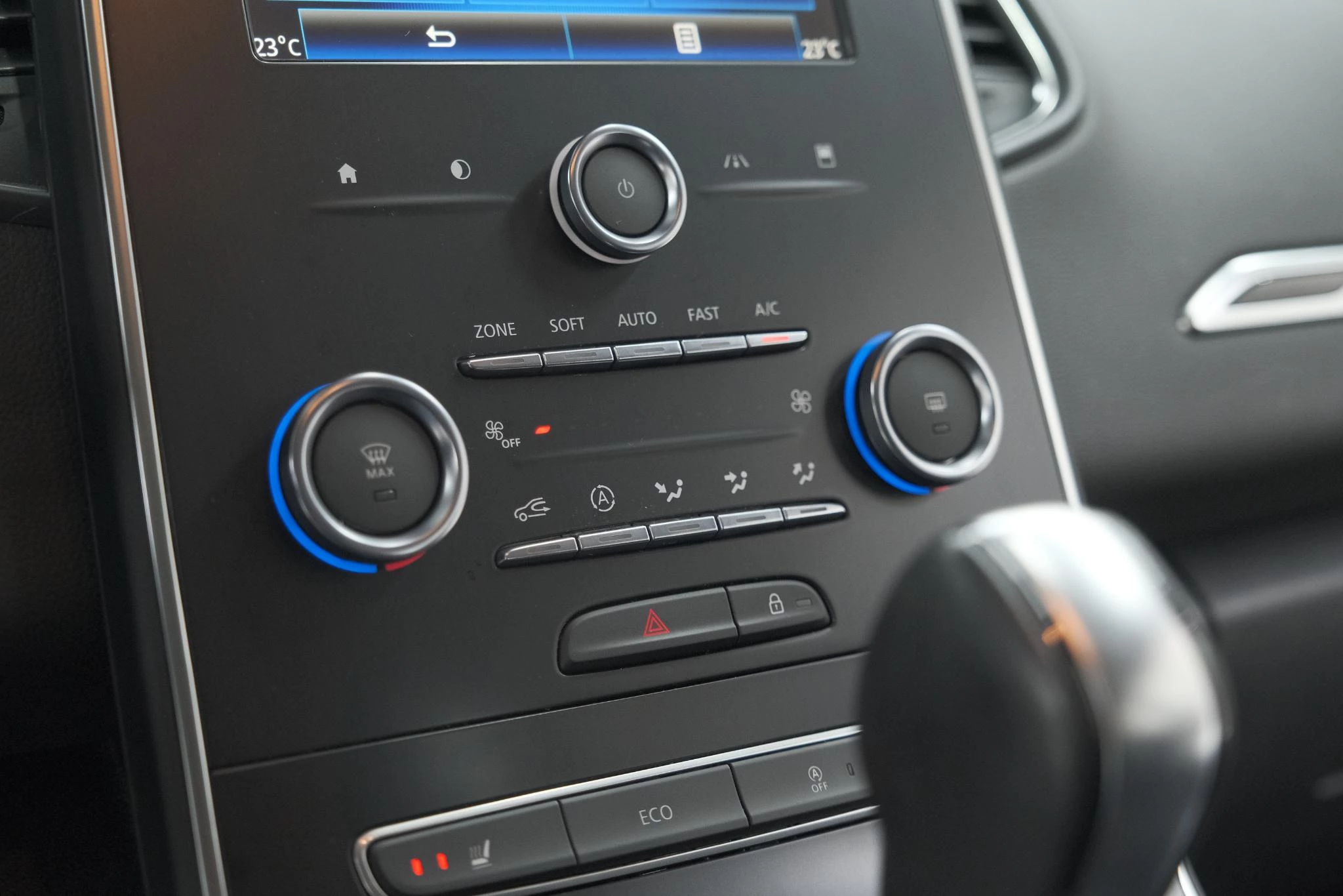 Hoofdafbeelding Renault Scénic