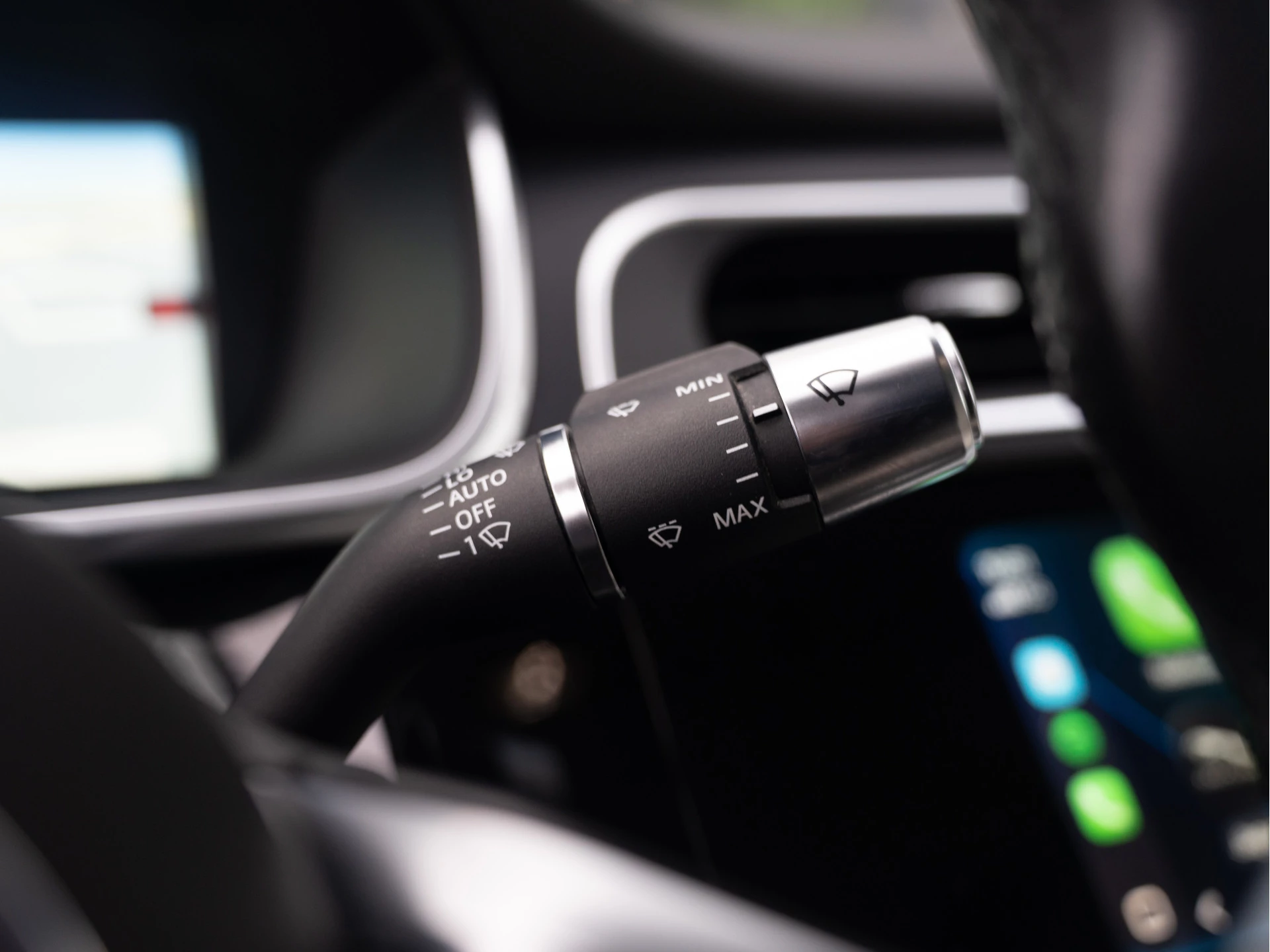 Hoofdafbeelding Jaguar I-PACE