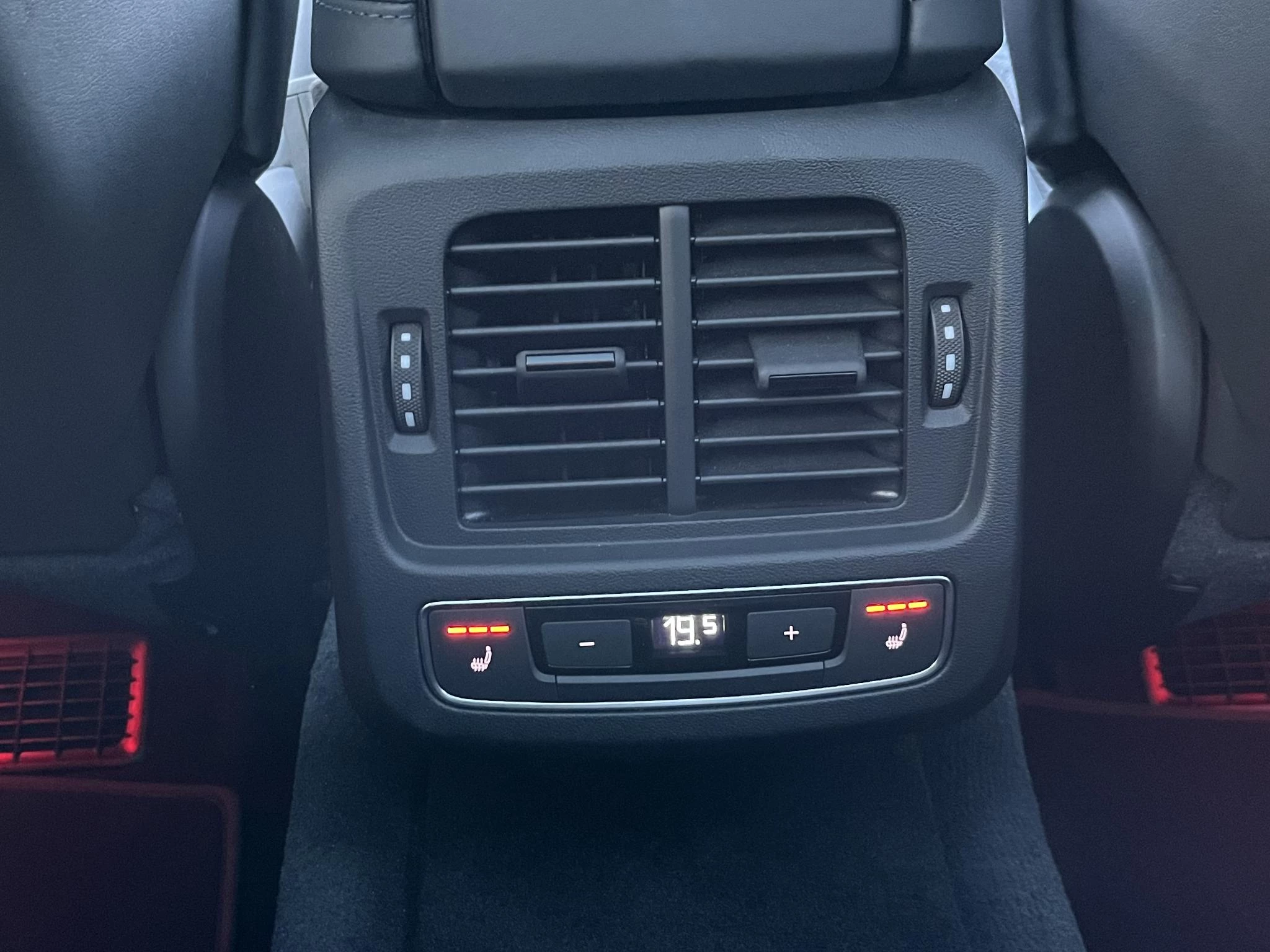 Hoofdafbeelding Audi e-tron GT