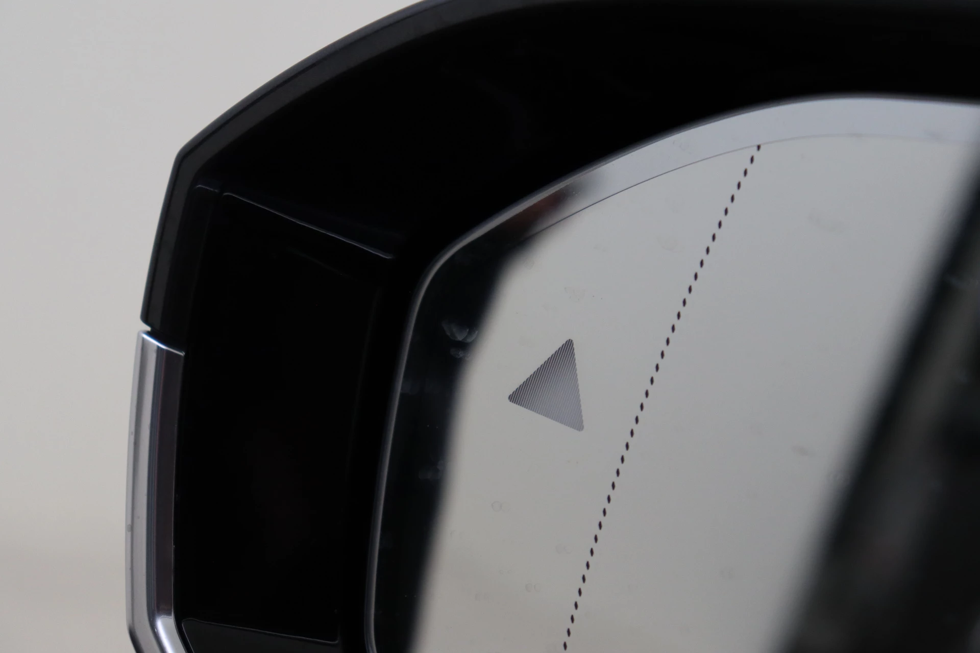 Hoofdafbeelding BMW i7