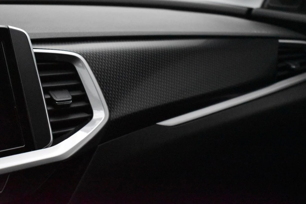 Hoofdafbeelding Opel Grandland