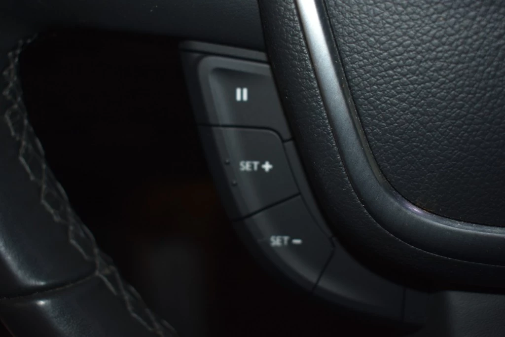 Hoofdafbeelding Peugeot 508