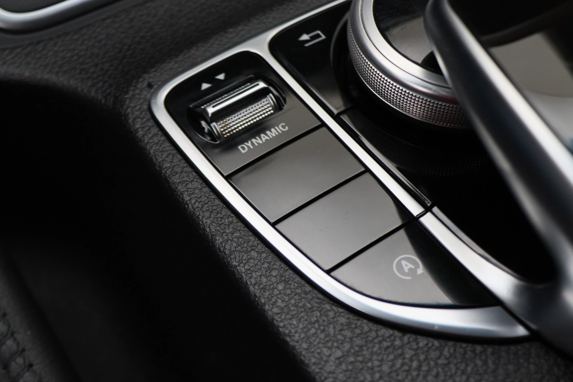 Hoofdafbeelding Mercedes-Benz X-Klasse