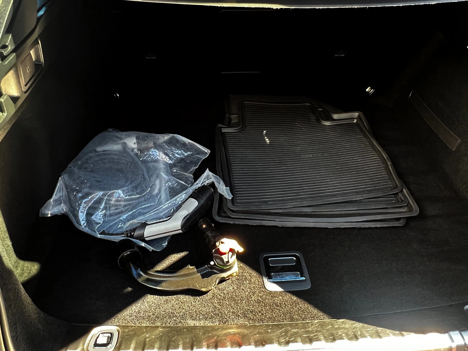 Hoofdafbeelding Peugeot 508