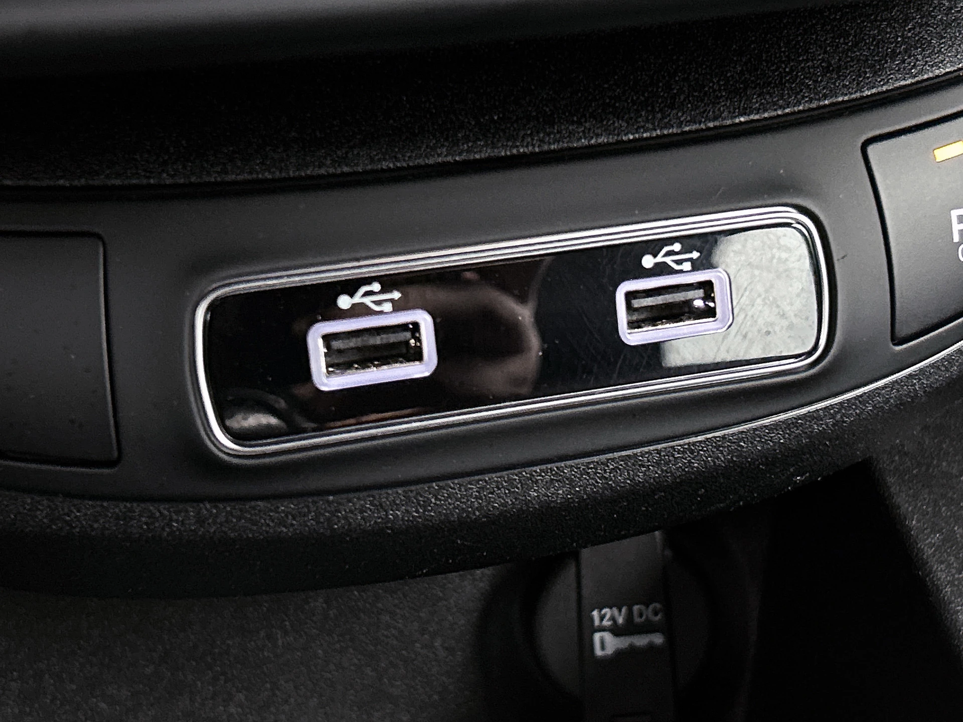 Hoofdafbeelding Fiat 500X