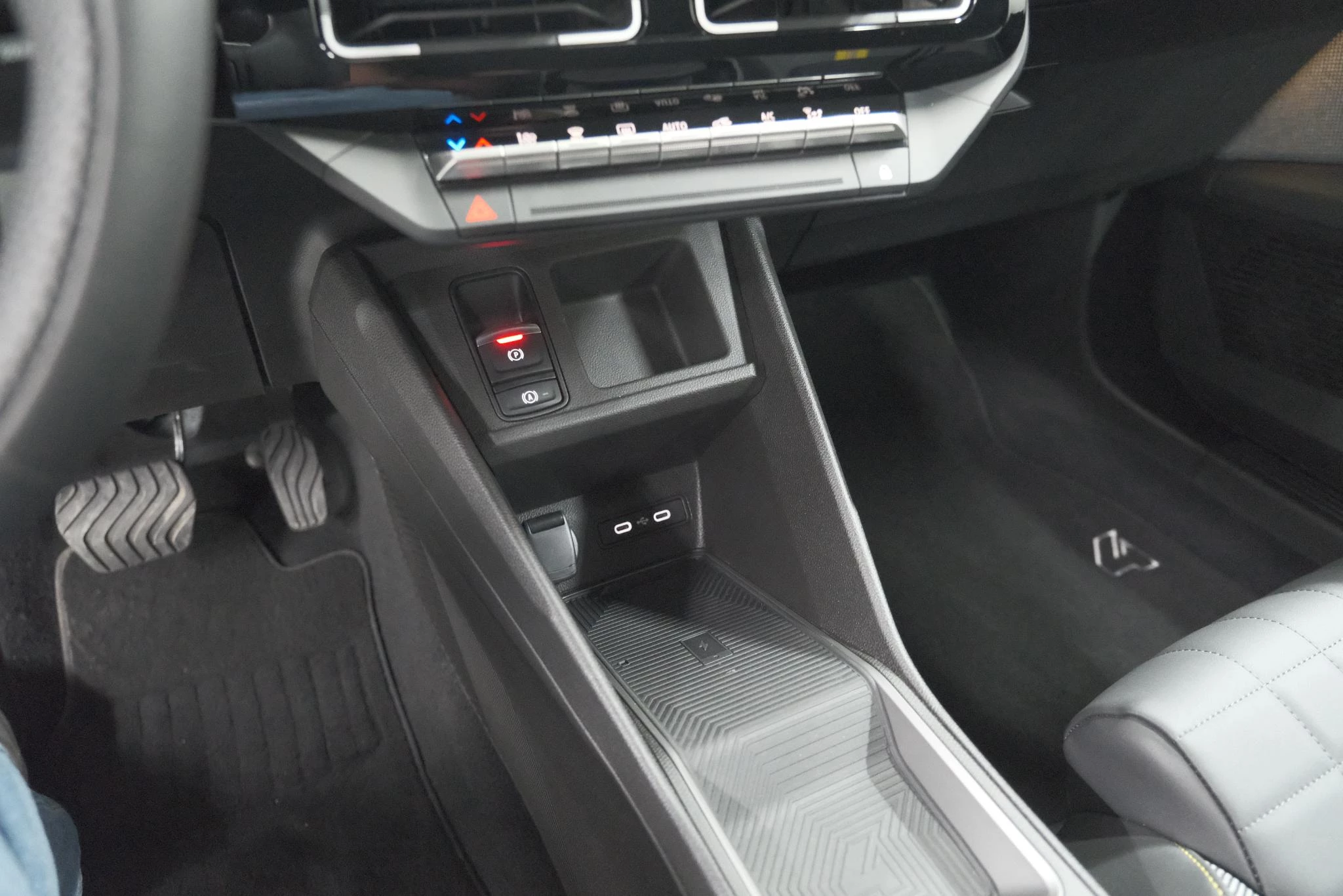 Hoofdafbeelding Renault 4