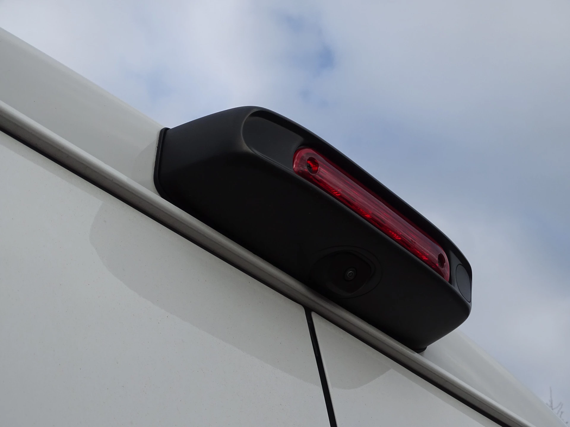 Hoofdafbeelding Fiat Ducato