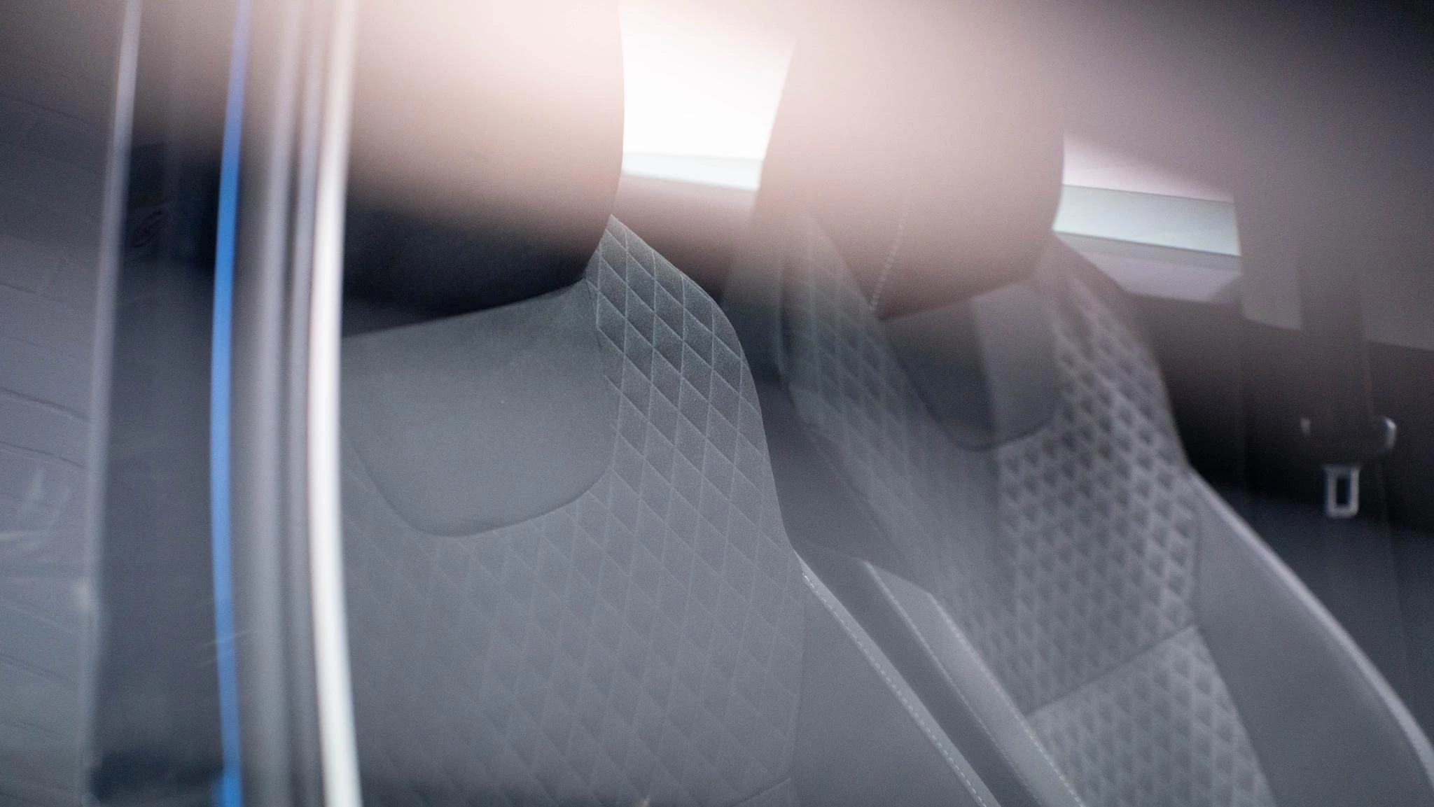 Hoofdafbeelding Škoda Rapid