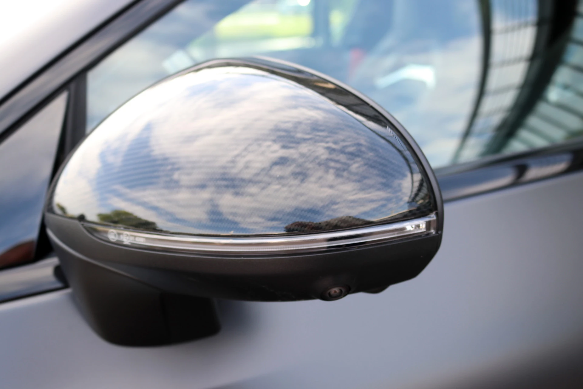 Hoofdafbeelding Mercedes-Benz CLE