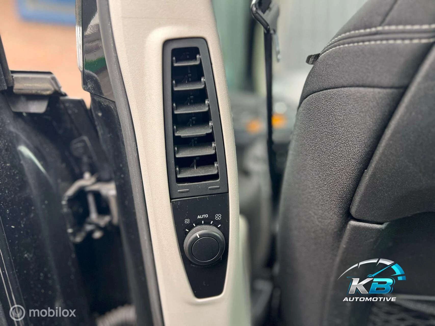 Hoofdafbeelding Citroën C4 Picasso