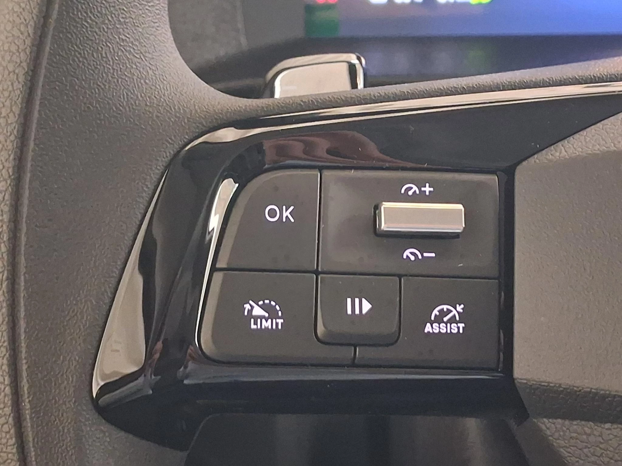 Hoofdafbeelding Opel Vivaro-e