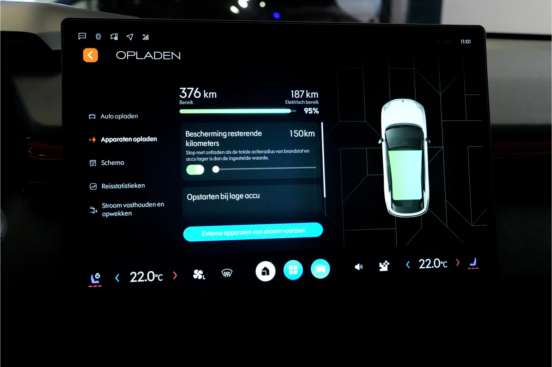 Hoofdafbeelding Lynk & Co 08