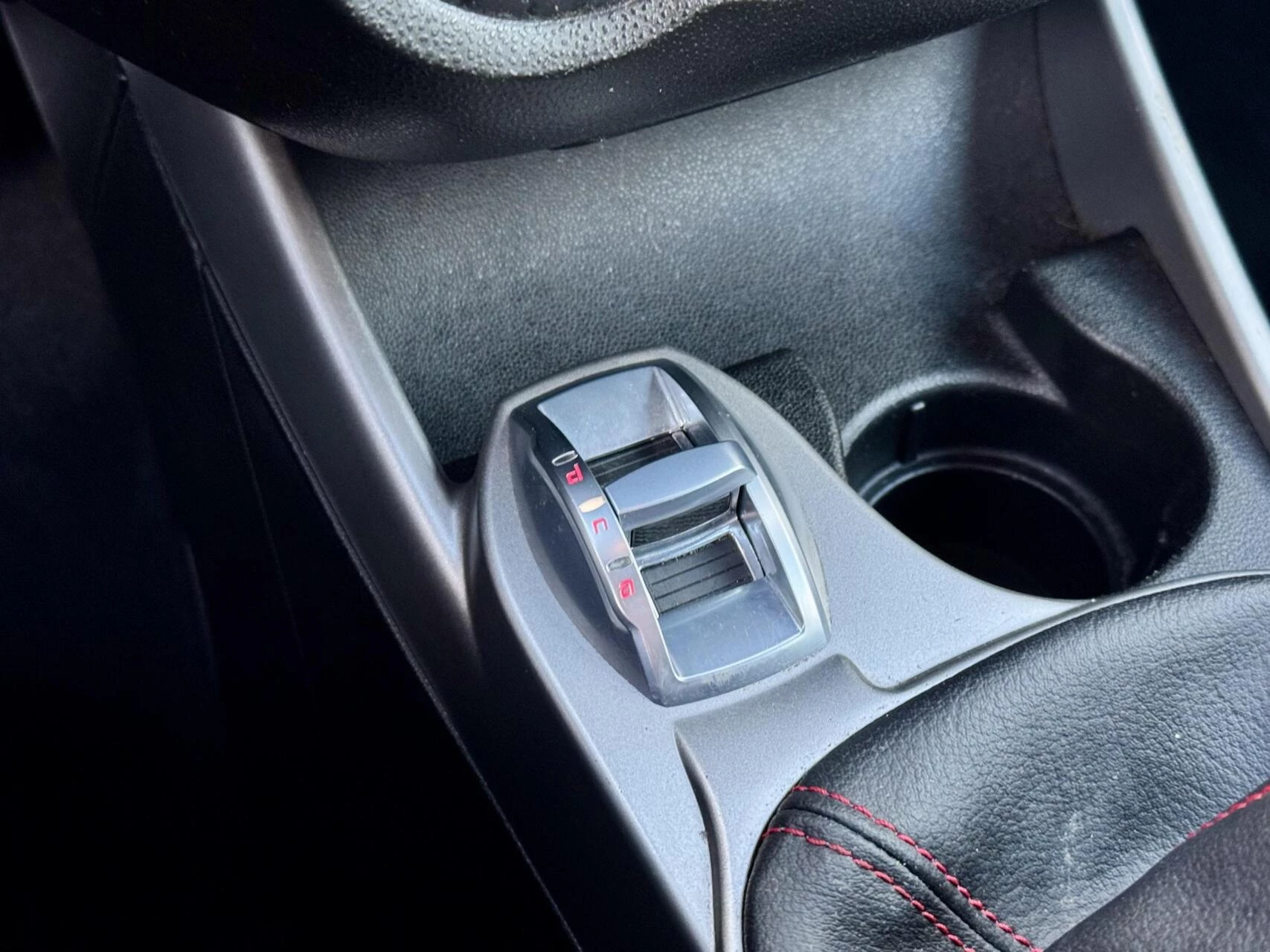 Hoofdafbeelding Alfa Romeo MiTo