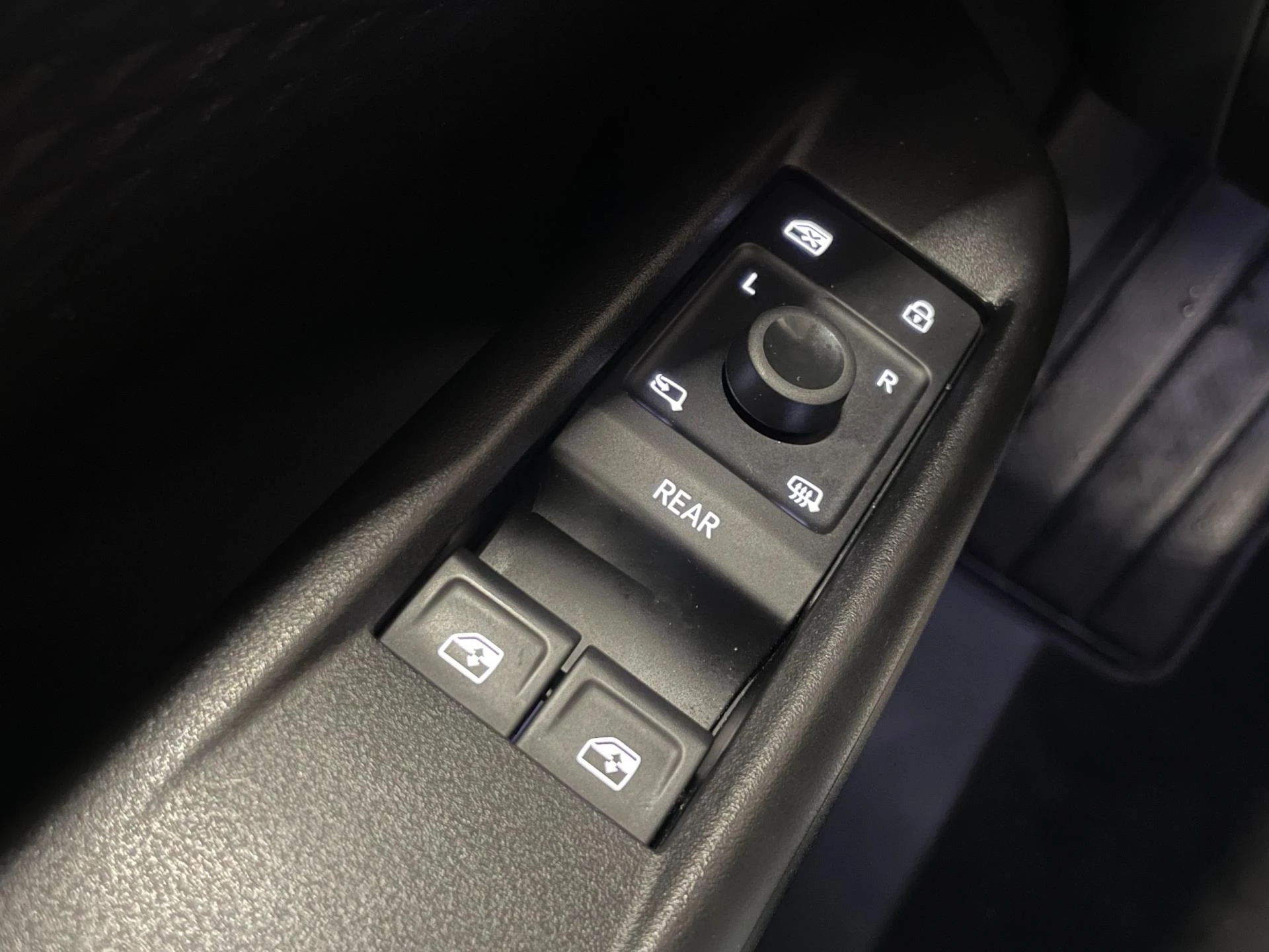 Hoofdafbeelding CUPRA Born