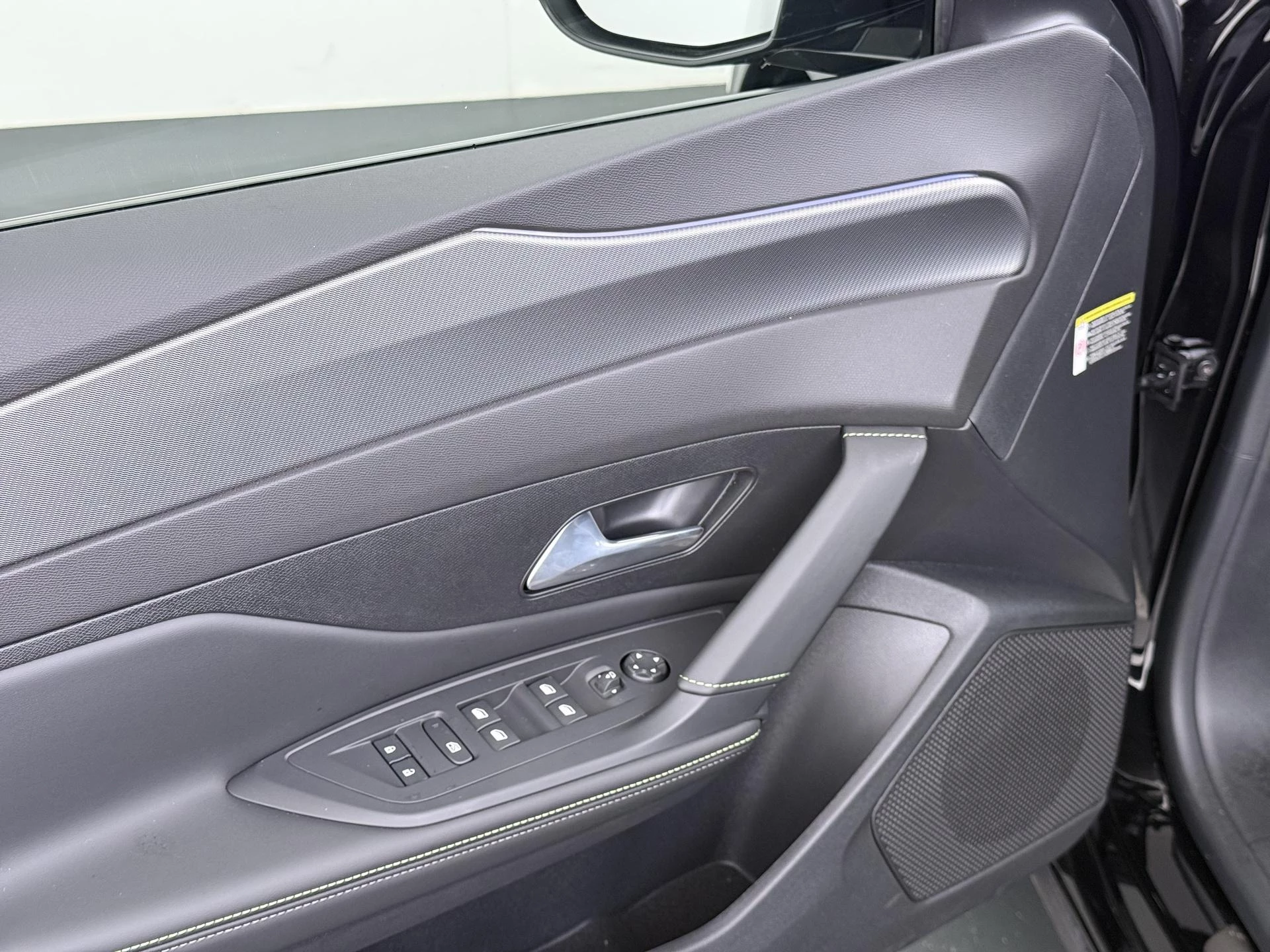 Hoofdafbeelding Peugeot 408