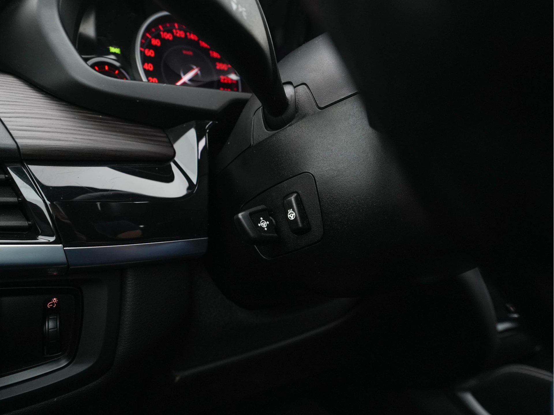 Hoofdafbeelding BMW X6